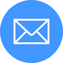 mail-icon